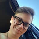 ���������� �������, ���� ����� �������, 25 ���, ������������ ��� ������, ����� � ���������