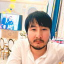 ���������� ������, ���� ������� �����, 32 ����, ������������ ��� ������, ����� � ���������