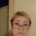  ,   , 60 ,   c 