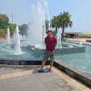  -,   , 44 ,   ,   