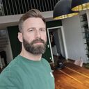 ���������� ������, ���� ������� James, 48 ���, ������������ ��� ����� � ���������, c�������� ���������