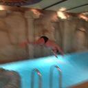 ���������� ������, ���� ������� ERIK, 46 ���, ������������ ��� ������, ����� � ���������, c�������� ���������, ���������