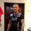 ���������� �������, ���� ������� �������, 43 ����, ������������ ��� ������, ����� � ���������, c�������� ���������, ���������