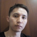 ���������� ������, ���� ������� ������, 32 ����, ������������ ��� ������, ����� � ���������