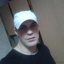  ,   , 46 ,   ,   , c 