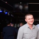 ���������� ������������, ���� ������� �������, 38 ���, ������������ ��� ����� � ���������, c�������� ���������