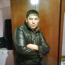 ���������� �������, ���� ������� Bek, 34 ����, ������������ ��� ������, ����� � ���������, c�������� ���������