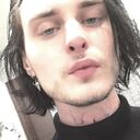 ���������� ������, ���� ������� Max, 27 ���, ������������ ��� ������, ����� � ���������