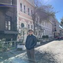  ,   Yusuf, 28 ,   ,   