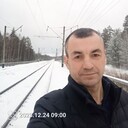 ���������� ������ ��������, ���� ������� ������, 38 ���, ������������ ��� ������, ����� � ���������