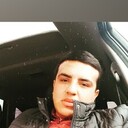 ���������� �����������, ���� ������� ����, 28 ���, ������������ ��� ������, ����� � ���������, c�������� ���������, ���������