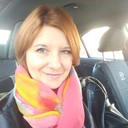  ,   Mila, 42 ,   ,   , c 