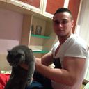 ���������� ���������, ���� ������� ���������, 41 ���, ������������ ��� ������, ����� � ���������, c�������� ���������, ���������