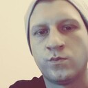  ,   Dima, 36 ,   ,   , c , 