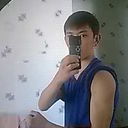 ���������� ���������, ���� ������� �����, 38 ���, ������������ ��� ������, ����� � ���������, c�������� ���������, ���������