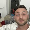  Karmi'el,   Simon, 28 ,   ,   