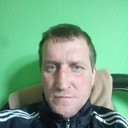  ,   , 44 ,   ,   , c 