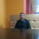 ���������� ����������, ���� ������� ����, 35 ���, ������������ ��� ������, ����� � ���������, c�������� ���������