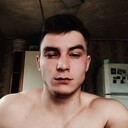 ���������� �����, ���� ����� ���������, 25 ���, ������������ ��� ������, ����� � ���������