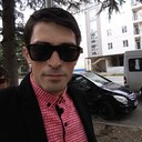  ,   Giorgi, 35 ,   ,   , c 
