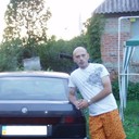  ,   , 36 ,   ,   , c 