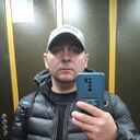 ���������� ��������, ���� ������� �����, 38 ���, ������������ ��� ������, ����� � ���������