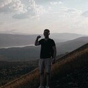 ���������� ����������, ���� ������� ����, 30 ���, ������������ ��� ������, ����� � ���������