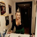 ���������� �����, ���� ������� Yuliana, 40 ���, ������������ ��� ������, ����� � ���������, c�������� ���������