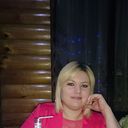  ,   Marina, 41 ,  