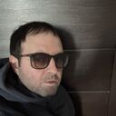 ���������� ������, ���� ������� �������, 41 ���, ������������ ��� ������, ����� � ���������