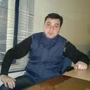  ,   Ferid, 42 ,  