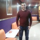  ,   , 38 ,   ,   , c 