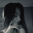 ���������� ������, ���� ������� ��������, 19 ���, ������������ ��� ������, ����� � ���������, ���������