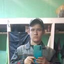  ,   , 23 ,   ,   , c , 