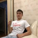  ,   , 22 ,   ,   , c , 