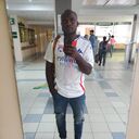  ,   Arnold, 29 ,   ,   , c , 