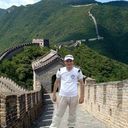  ,   Rustamjon, 45 ,   