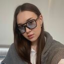  ,   , 23 ,   ,   , 