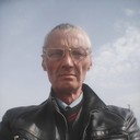   ,   , 62 ,   ,   , c 