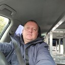  -,   , 40 ,   ,   , c 
