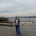 ���������� ����������, ���� ������� ��������, 41 ���, ������������ ��� ������, ����� � ���������