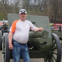 ���������� �����, ���� ������� �����, 55 ���, ������������ ��� ������, ����� � ���������