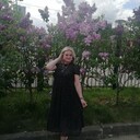  ,   , 48 ,   ,   , 