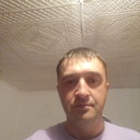 ���������� �����, ���� ������� ����, 43 ����, ������������ ��� ������, ����� � ���������, c�������� ���������