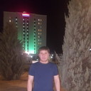 ���������� ������-��-����, ���� ������� ���, 40 ���, ������������ ��� ������, ����� � ���������, c�������� ���������