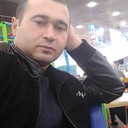 ���������� ������������, ���� ������� ����, 41 ���, ������������ ��� ������, ����� � ���������, c�������� ���������