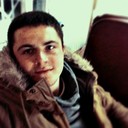   ,   , 32 ,   
