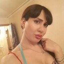  ,   Elya, 34 ,   ,   