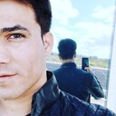 ���������� ����, ���� ������� ����, 30 ���, ������������ ��� ����� � ���������, c�������� ���������, ���������