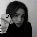 ���������� ������, ���� ������� ����, 25 ���, ������������ ��� ������, ����� � ���������, c�������� ���������